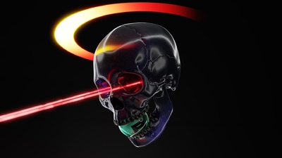 skull-black-background-amoled-1920x1080-8731.jpg